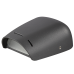 Sirius B - Bahçe Apliği AG40-00902	